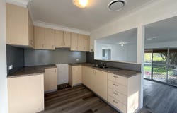13 Bendick Street, Young, NSW 2594