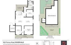 102 Fitzroy Road, Rivervale, WA 6103