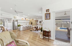 5 Honey Myrtle Close, Burrum Heads, Qld 4659