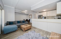 15/10 Pavonia Link, Clarkson, WA 6030