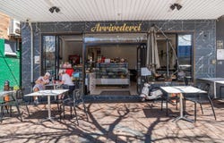 163 Oak Road, Kirrawee, NSW 2232