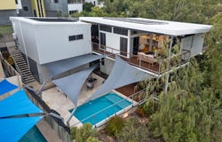 4 Ascot Place, Castle Hill, Qld 4810
