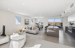 5/311 New Street, Brighton, Vic 3186