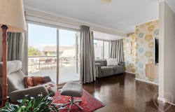 12/44 Medworth Crescent, Lyneham, ACT 2602