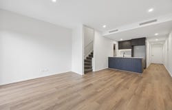 7/181 Sutherland Crescent, Taylor, ACT 2913