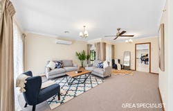 4 Adina Court, Kurunjang, Vic 3337
