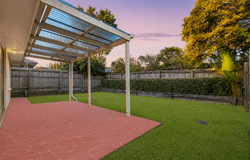 102 James Josey Avenue, Springfield Lakes, Qld 4300