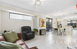16 Bahama Way, Banksia Grove, WA 6031