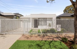 8A Frontenac Avenue, Panorama, SA 5041