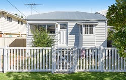 18 Beltana Street, Lota, Qld 4179