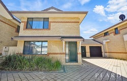 3/5 Butson Place, Redcliffe, WA 6104