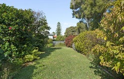 22 Hobart Street, North Perth, WA 6006