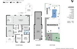 1 Pretoria Road, Seven Hills, NSW 2147