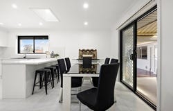151 Lucretia Road, Seven Hills, NSW 2147