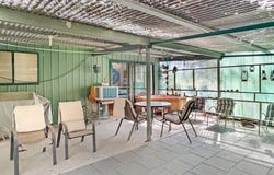 476 Paddys Flat Road, Tabulam, NSW 2469