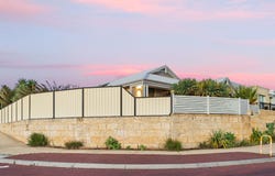 26 Somerly Drive, Clarkson, WA 6030
