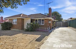 67 Etchingham Road, Balga, WA 6061