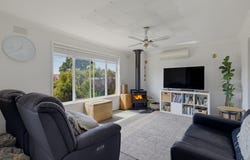 16A Henry Street West, North Wonthaggi, Vic 3995