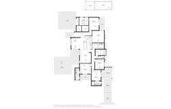 4 Frangipani Drive, Cable Beach, WA 6726