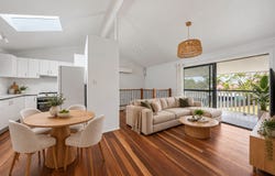 6 Banks Street, Capalaba, Qld 4157
