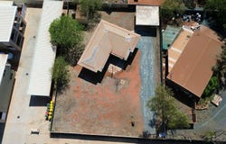 4 Hedditch Street, South Hedland, WA 6722