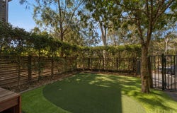 39 Melaleuca Drive, Brookwater, Qld 4300