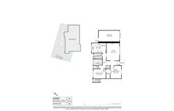 2/158 Banksia Street, Ivanhoe, Vic 3079