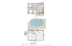 8 Mahogany Street, Raceview, Qld 4305