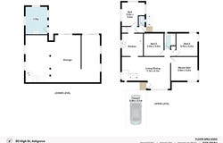30 High Street, Ashgrove, Qld 4060