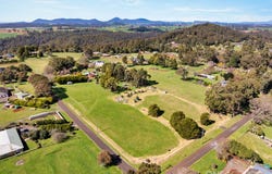114 Cascade Road, Romaine, Tas 7320
