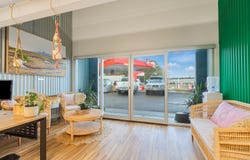 6/12 Hayter Street, Currumbin Waters, Qld 4223