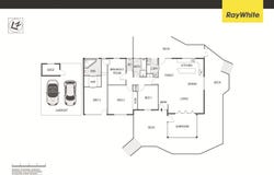 43 Gingana Street, Aranda, ACT 2614