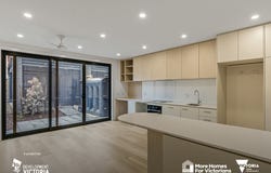 Lot 409 48 Spotted Gum Crescent, Sunshine North, Vic 3020