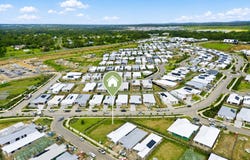 1 Rosella Circuit, Morayfield, Qld 4506