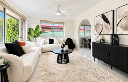 28 Cameron Street, Jamisontown, NSW 2750