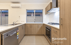 27C Thorney Way, Balga, WA 6061