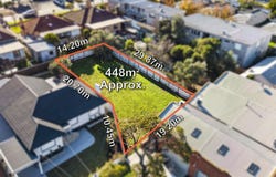 2B Duke Street, West Footscray, Vic 3012