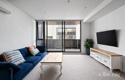 112/47 Nelson Place, Williamstown, Vic 3016