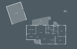 4 Pike Place, Higgins, ACT 2615