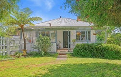 28 Mitchell Street, Denmark, WA 6333