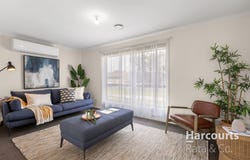 1/39-41 Network Drive, Lalor, Vic 3075