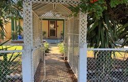 1 Gaffney Street, Oaklands, NSW 2646