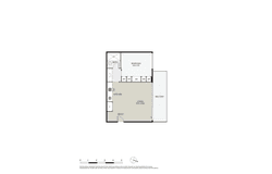 409/81 Asling Street, Brighton, Vic 3186