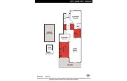 107/3 Payne Street, Torquay, Vic 3228