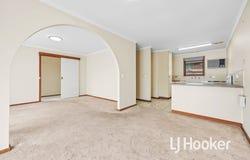 1/18-20 Brunt Street, Cranbourne, Vic 3977