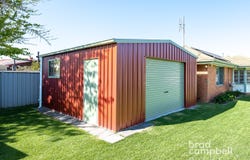 2 Silvan Crescent, Kialla, Vic 3631