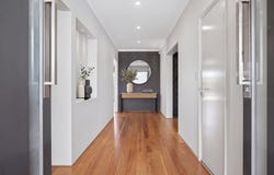 17 Virago Street, Aveley, WA 6069