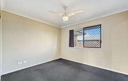 4 Semph Crescent, Laidley North, Qld 4341