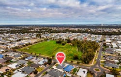 84 Denison Link, Millbridge, WA 6232