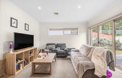 2/2 Wainwright Street, Golden Point, Vic 3350